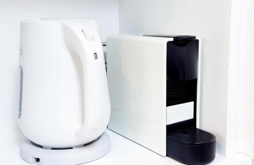 Sugamo Apartamento | Triphome Tokyo Sugamo 2024 New 3 mins 2 stations