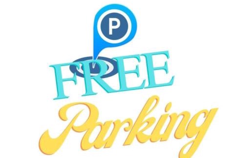 Psirri Apartamento | Triple A - Urban Charm Studios in Psiri-Platia Theatrou - Free Parking