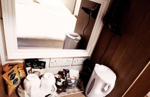 Wem Casa | Triple-Baño en la habitacion