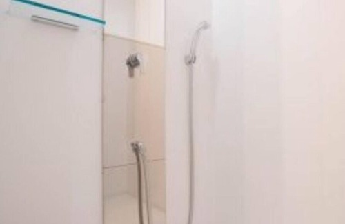 Sumida Hotel | Triple room room without meals Stay with family / Sumida-ku Tokyo