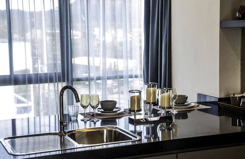 Hua Hin Hotel | Triple Z Hotel