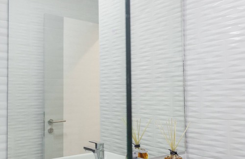 Hua Hin Hotel | Triple Z Hotel