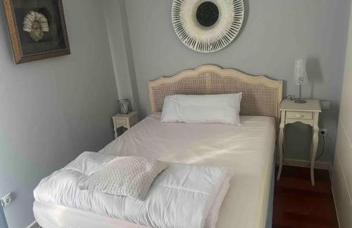 Latas Apartamento | Triplex 3 Rooms 2 Baños Terraza