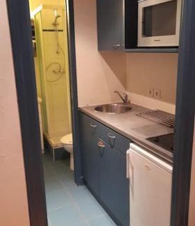 Nogent Village Apartamento | triplex, centre-ville, terrasse