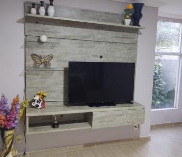 Costazul Casa | Triplex Costazul Temporada
