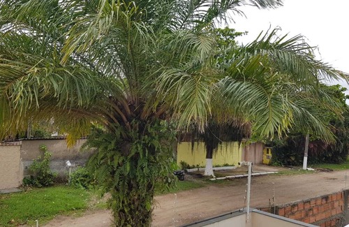 Jardim Enseada Casa | Triplex great location Praia da Enseada Guaruja