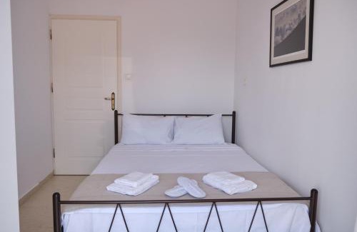 Tripoli Apartamento | tripoli center apartment