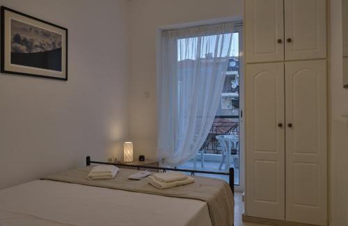 Tripoli Apartamento | tripoli center apartment