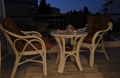 Tripoli Apartamento | tripoli center apartment