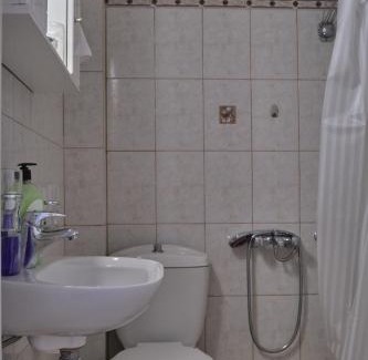 Tripoli Apartamento | tripoli center apartment