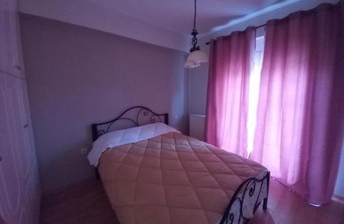 Tripoli Apartamento | Tripoli Center