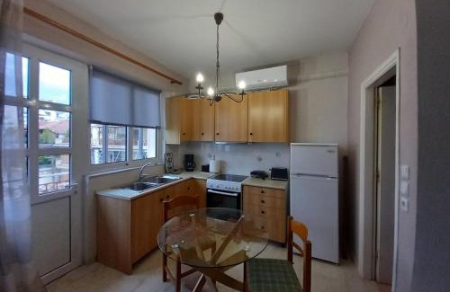 Tripoli Apartamento | Tripoli Center