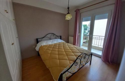 Tripoli Apartamento | Tripoli Center