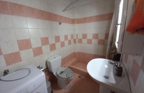 Tripoli Apartamento | Tripoli Center