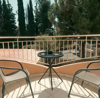 Tripoli Apartamento | TripoliStay
