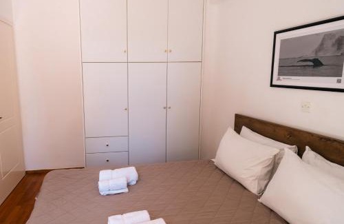 Tripoli Apartamento | TripoliStay
