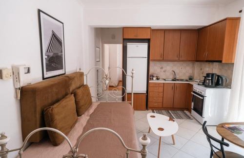 Tripoli Apartamento | TripoliStay