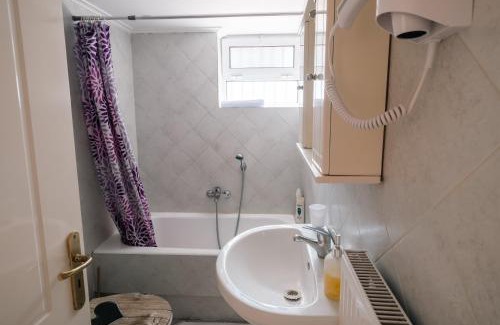 Tripoli Apartamento | TripoliStay
