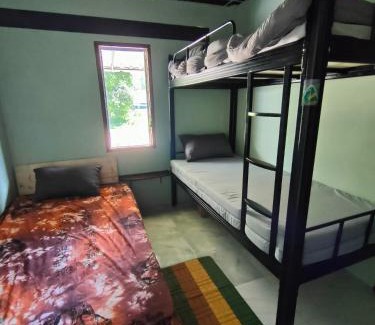 Baan Tai Casa | Tripovali guest 2