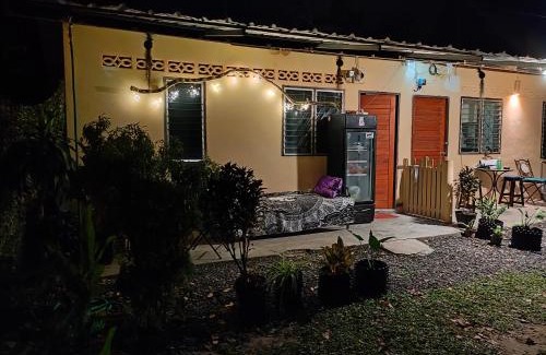 Baan Tai Casa | Tripovali guest 2