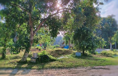 Baan Tai Casa | Tripovali guest 2