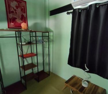 Baan Tai Casa | Tripovali guest 2