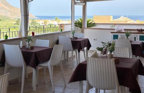 Castelluzzo Cama Y Desayuno | Triskell Camere & Relax