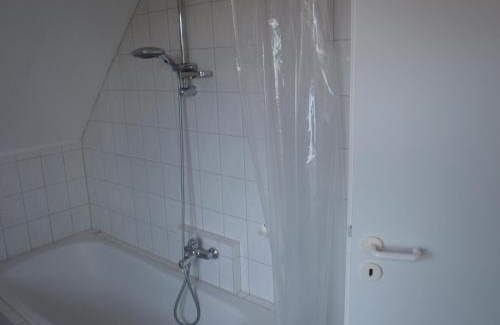 Hohwacht Apartamento | Triton II