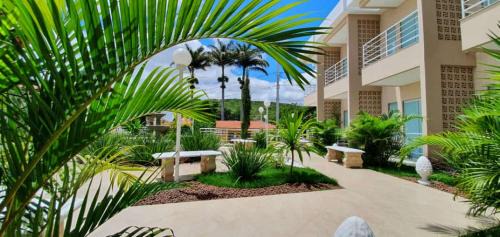 Triunfo Hotel | TRIUNFO PAPO HOTEL