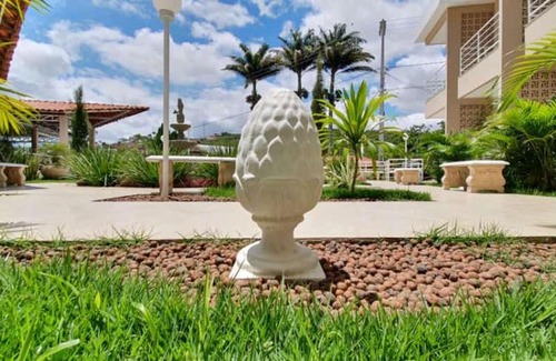 Triunfo Hotel | TRIUNFO PAPO HOTEL