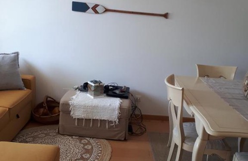 Carvalhal Casa | Troia Casas da duna