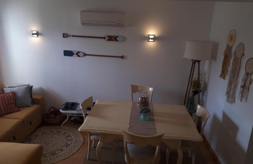 Carvalhal Casa | Troia Casas da duna