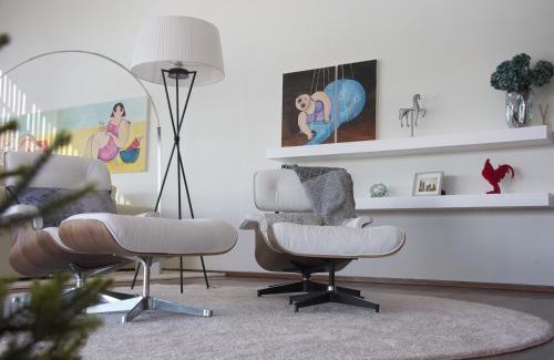 Carvalhal Apartamento | Troia Residence by The Editory - Beach Houses