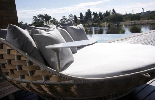 Carvalhal Apartamento | Troia Residence by The Editory - Beach Houses