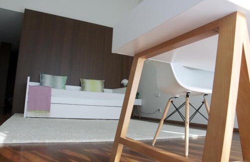Carvalhal Apartamento | Troia Residence by The Editory - Beach Houses