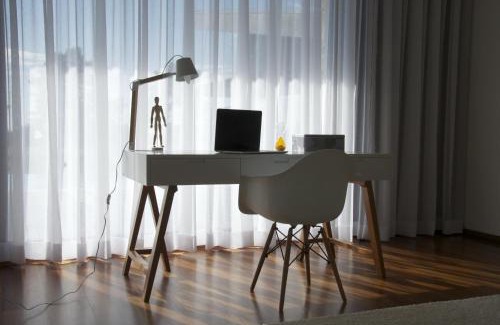 Carvalhal Apartamento | Troia Residence by The Editory - Beach Houses