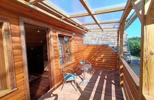 Tarjan Apartamento | Trombitás Vendégház
