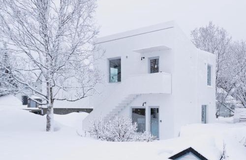 Tromsdalen Apartamento | Tromsø City Apartments