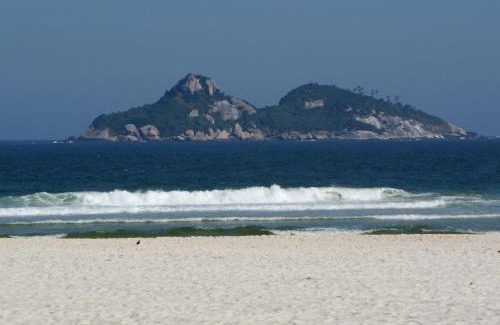 Barra da Tijuca Hotel | Tropical Barra Hotel