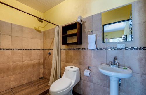 Uvita Apartamento | Tropical Beach