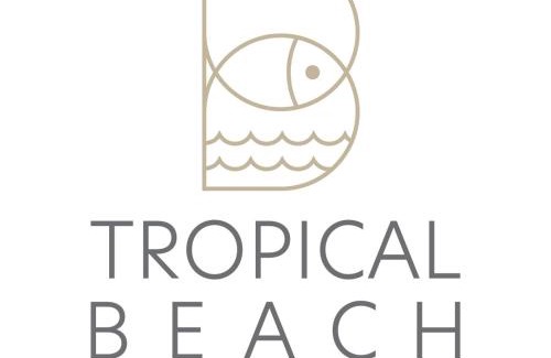 Petalidi Apartamento | Tropical Beach "Nereus"