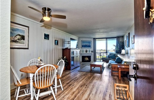 Oceanside Complejo | Family Fun Resort en la playa con arena, surf, puerto en Oceanside, California