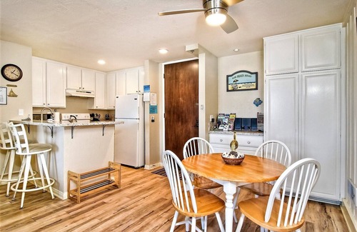Oceanside Complejo | Family Fun Resort en la playa con arena, surf, puerto en Oceanside, California