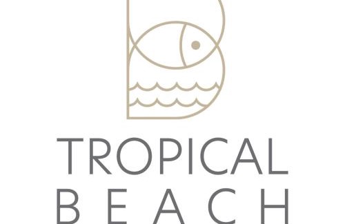 Petalidi Apartamento | Tropical Beach "Triton"