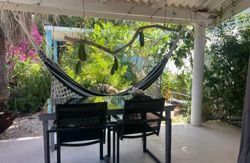 La Quinta Villas Apartamento | Tropical Breeze Curaçao