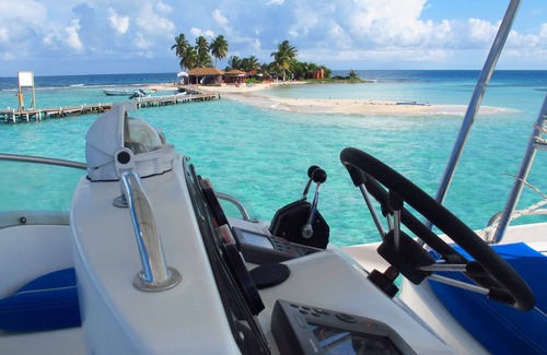 Río Sittee Alquiler De Eote | Tropical Family Vacation - All-inclusive