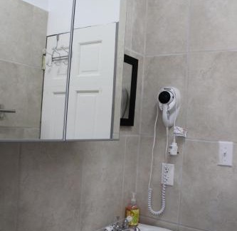 All Saints Apartamento | Tropical Garden Cottage Antigua