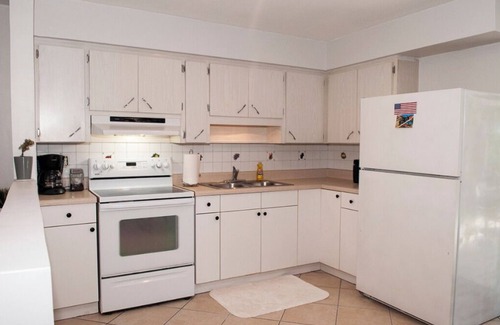 Coral Ridge Isles Casa | Jardín tropical: 15 minutos del aeropuerto FTL y 2 millas de la playa FTL
