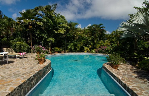 Spring Estate Casa | Casa Lime - Estudio Lime - Apartamento Lime