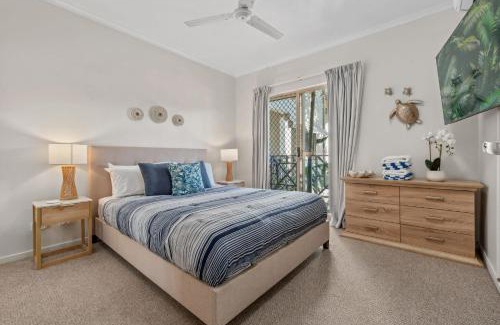Westcourt Apartamento | Tropical Gardens - Resort 9 Pools free parking